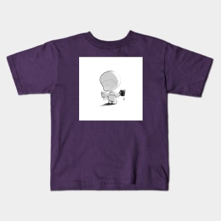 Brew Kids T-Shirt